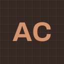Amtex Corp