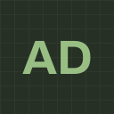 APG Design Studio