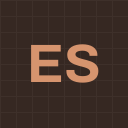 Eddy Storm Protection