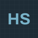 Holden Security and Storm Shutters