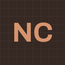 Nu Code Shutters of Baton Rouge