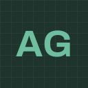 Security Assessment Group of Salt Lake City