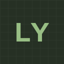 Security Lynx