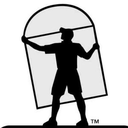 A to Z Screening logo