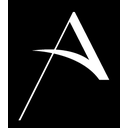 Apollo Screen & Shade-Atlanta logo