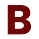 Bay Area Screens logo