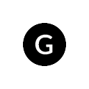 Blackjack Blinds logo