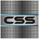 California Security Screens INC logo