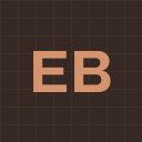 East Bay Screens
