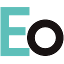 Enhance Openings logo