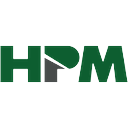 HPM Hilo Branch logo