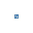 Jr Doors and Windows logo