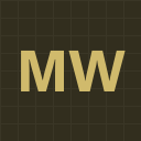 My Window and Flooring Solutions