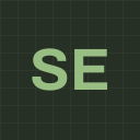 Screenmobile of El Cajon