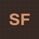 Screenmobile of Flintridge
