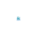 Screens and Things logo
