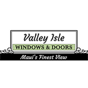 Valley Isle Window & Door logo