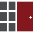 Weathersby Windows and Doors logo