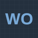 Wind-O-Screens, LLC