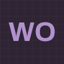 Wind-O-Screens