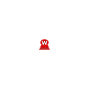 Windsor Door Sales and Security, INC logo